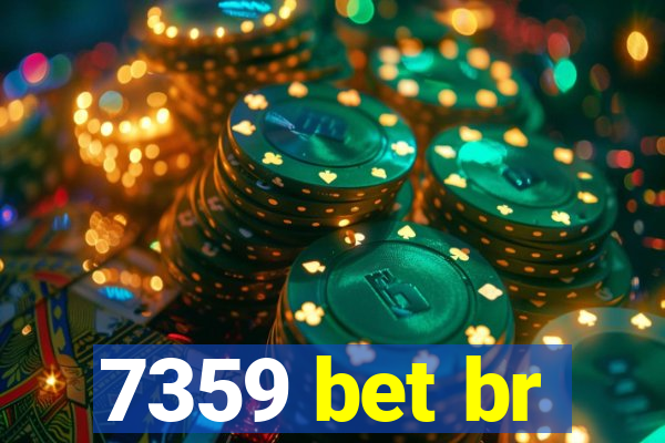 7359 bet br